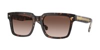 Occhiali da sole Vogue 0VO5573SW6561355 - 0VO5573SW6561355